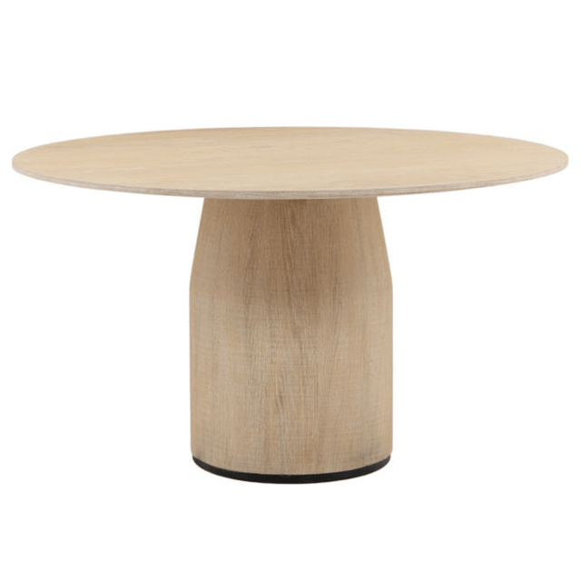 Andres Dining Table Dining Tables DOV10394-LTNT