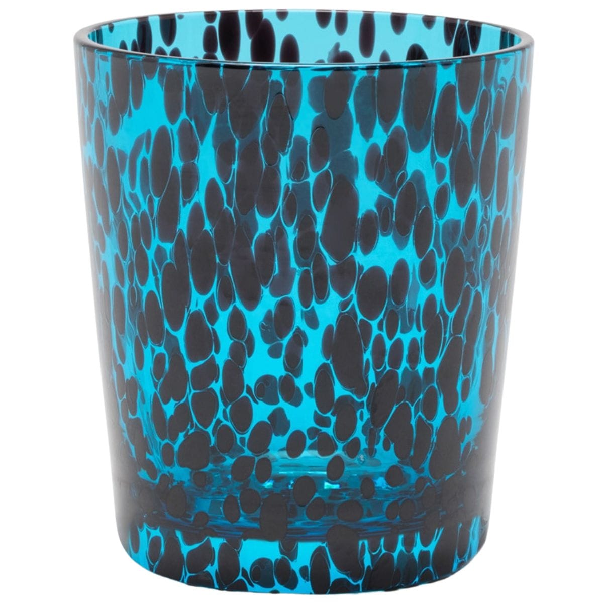 Andrew Glassware (Pack of 6) Drinkware BP006240 08415971060441