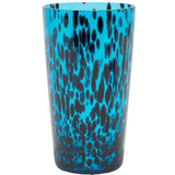 Andrew Glassware (Pack of 6) Drinkware BP006242 08415971060427