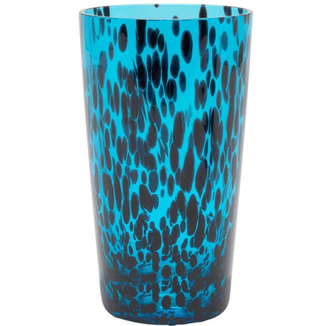 Andrew Glassware (Pack of 6) Drinkware BP006242 08415971060427