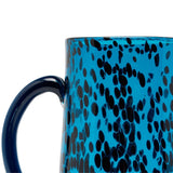 Andrew Pitcher Serveware