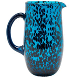 Andrew Pitcher Serveware BP006244 08415971060465