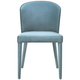 Andrew Velvet Dining Chair Dining Chair TOV-D57 75