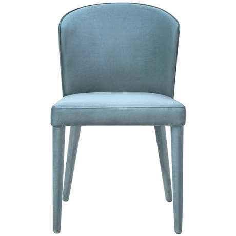 Andrew Velvet Dining Chair Dining Chair TOV-D57 75