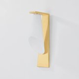 Andros Wall Sconce Wall Sconces