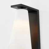 Andros Wall Sconce Wall Sconces