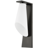 Andros Wall Sconce Wall Sconces 9316-OB 806134963965