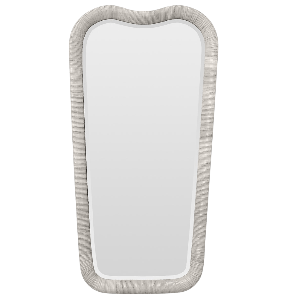 Anela Mirror Mirror MIRANELA2242FG