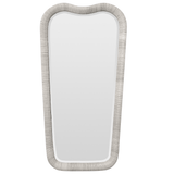 Anela Mirror Mirror MIRANELA2242FG