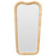 Anela Mirror Mirror MIRANELA2242NT