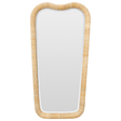 Anela Mirror Mirror MIRANELA2242NT