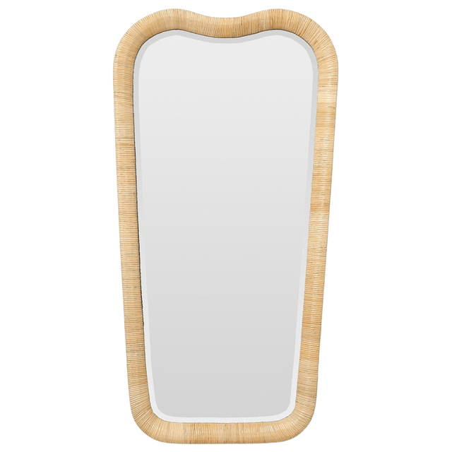 Anela Mirror Mirror MIRANELA2242NT