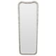 Anela Mirror Mirror MIRANELA2872FG