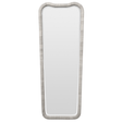Anela Mirror Mirror MIRANELA2872FG