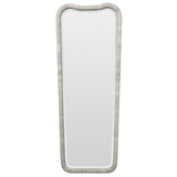 Anela Mirror Mirror MIRANELA2872FG