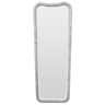 Anela Mirror Mirror MIRANELA2872FG