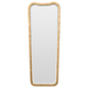 Anela Mirror Mirror MIRANELA2872NT