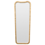 Anela Mirror Mirror MIRANELA2872NT