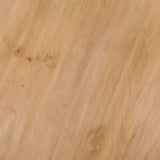 Anele Dining Table Dining Tables DOV16532-NATL