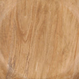 Anele Side Table Side Tables DOV16603-NATL