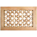 Anelli Wall Art Wall Art 791831