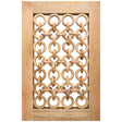Anelli Wall Art Wall Art 791831