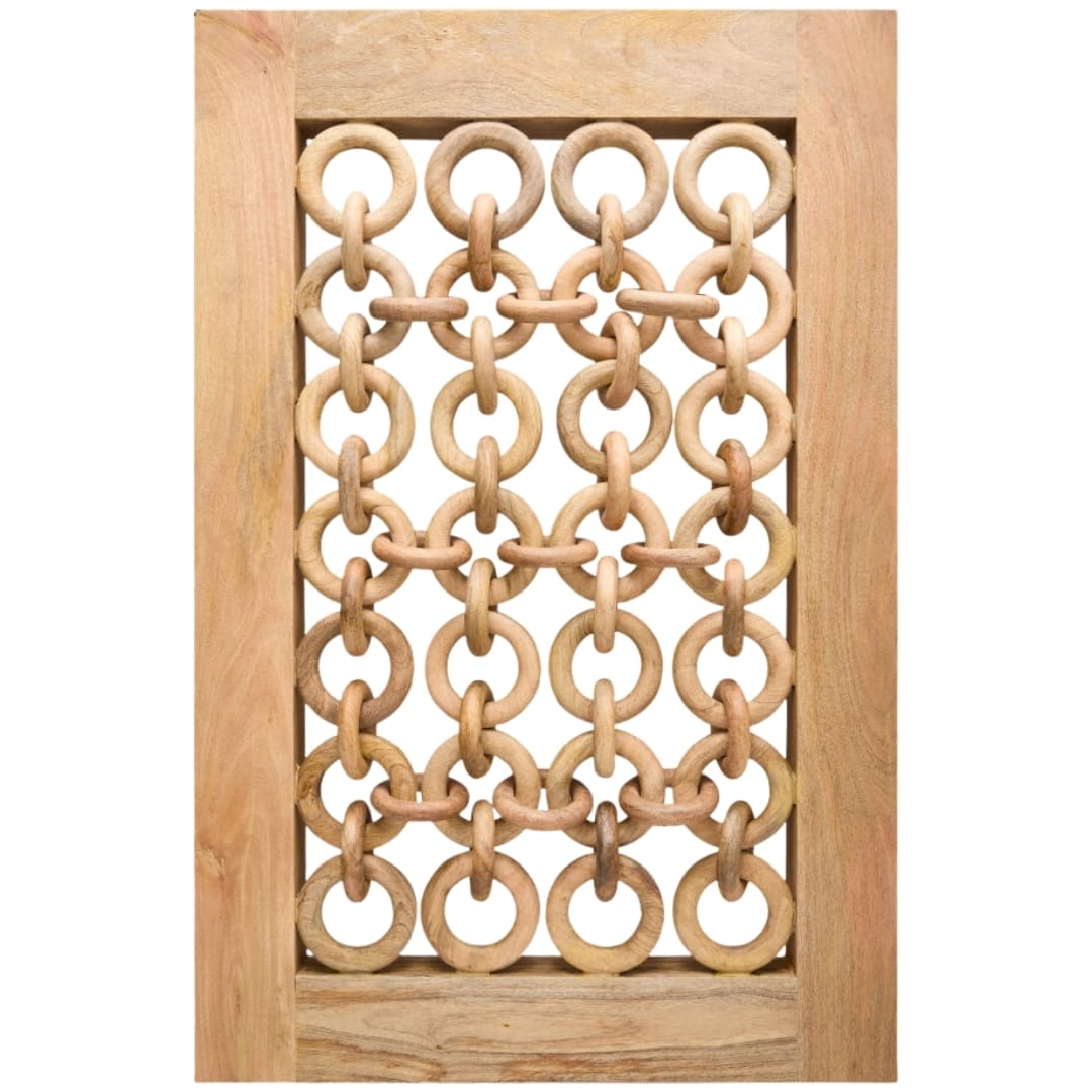 Anelli Wall Art Wall Art 791831