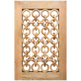 Anelli Wall Art Wall Art 791831