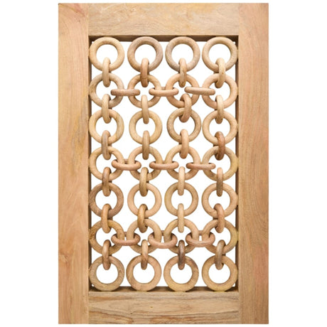 Anelli Wall Art Wall Art 791831
