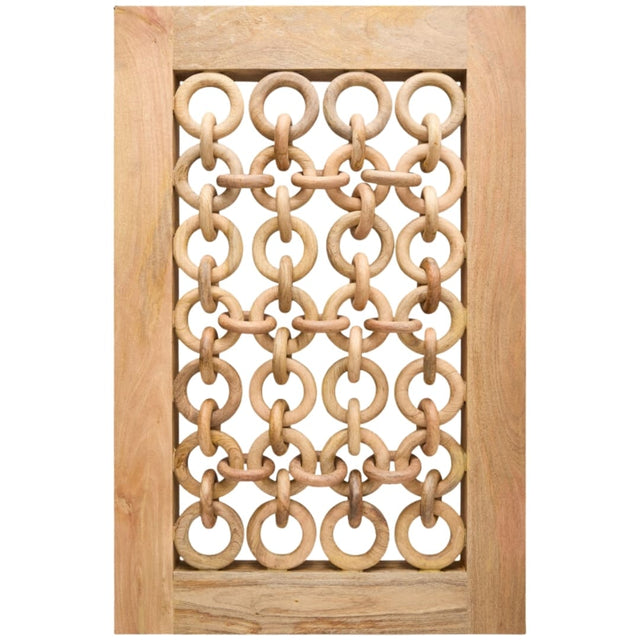 Anelli Wall Art Wall Art 791831