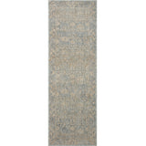 Angela Rose x Loloi Blake Rug Rugs angela-rose-2