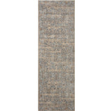 Angela Rose x Loloi Blake Rug Rugs angela-rose-BLAKBLA-02OCMC2780 885369662935