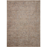 Angela Rose x Loloi Blake Rug Rugs angela-rose-BLAKBLA-03TABB2030 885369662867