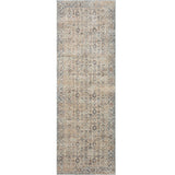 Angela Rose x Loloi Blake Rug Rugs angela-rose-BLAKBLA-04BEDE2780 885369662997