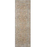 Angela Rose x Loloi Blake Rug Rugs angela-rose-BLAKBLA-05SASC2780 885369663017