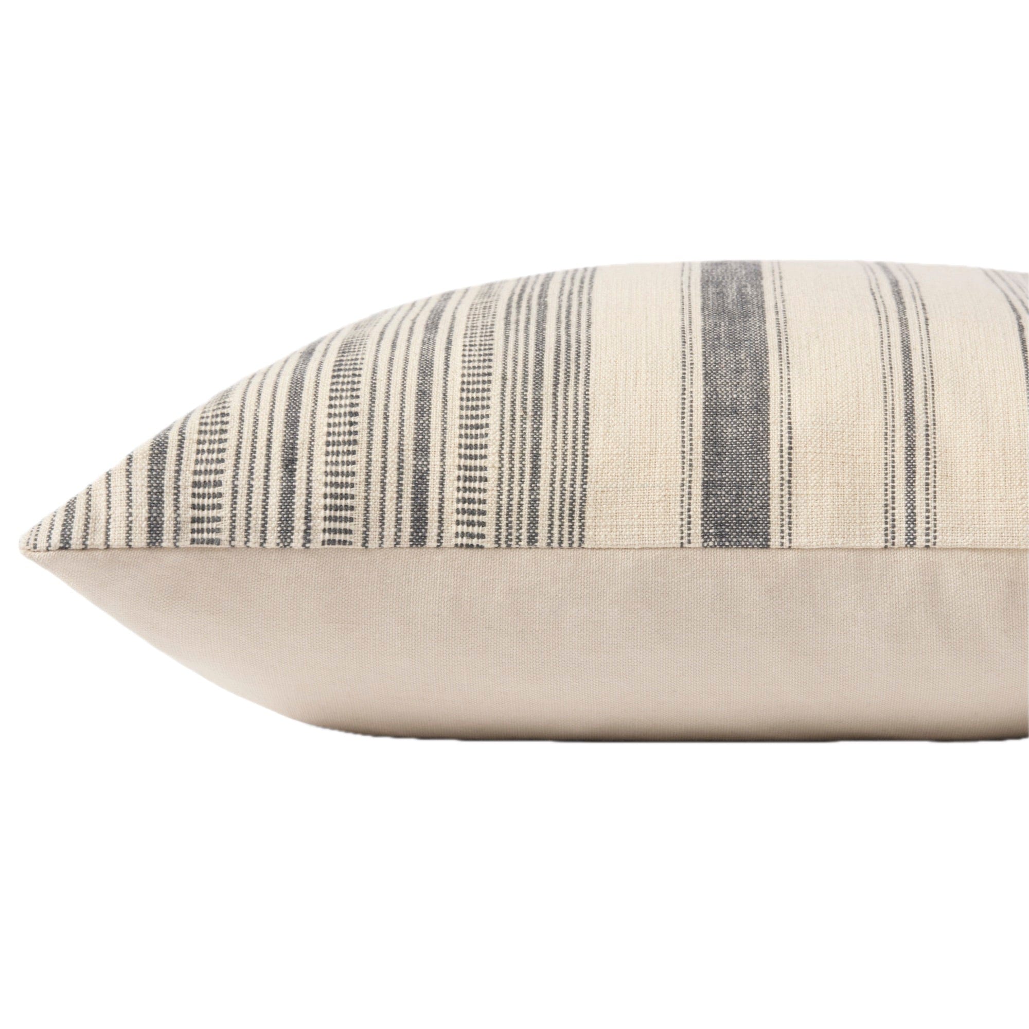Loloi Celina Pillow