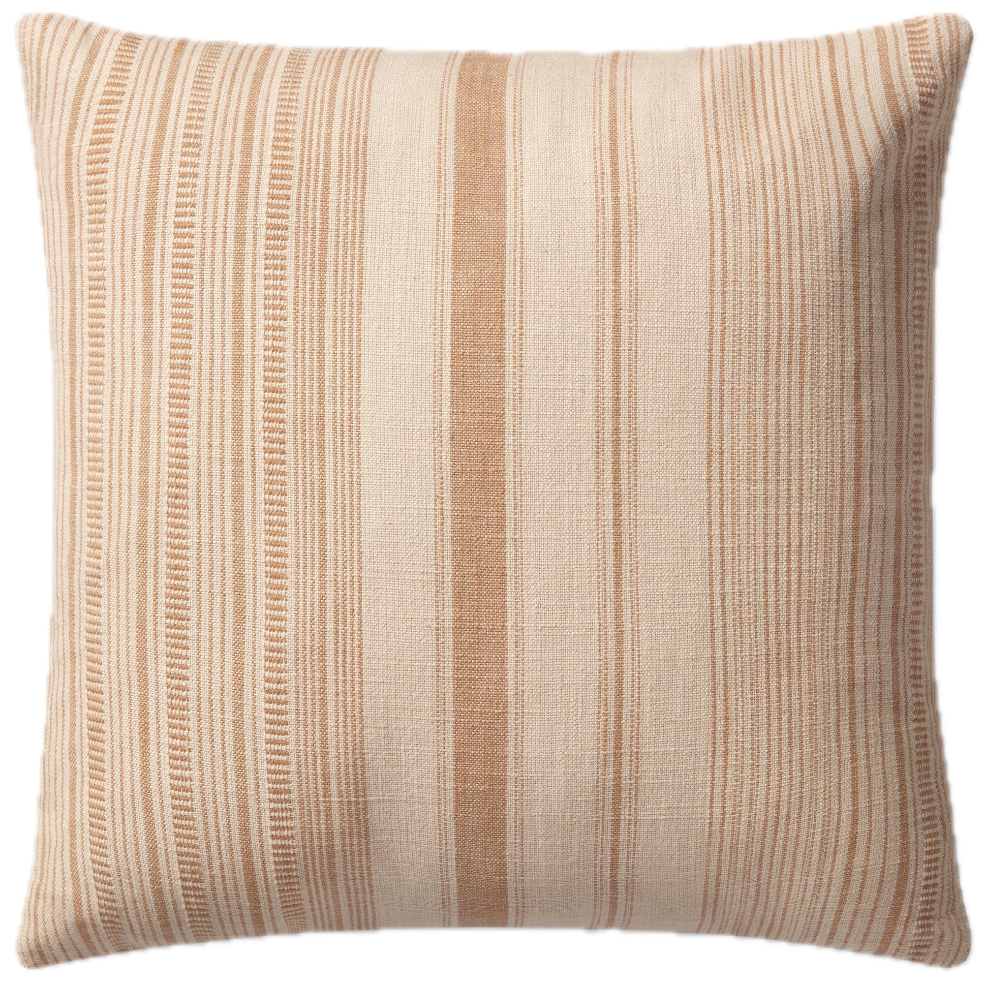 Loloi Celina Pillow