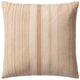 Angela Rose x Loloi Celina Pillow Pillows