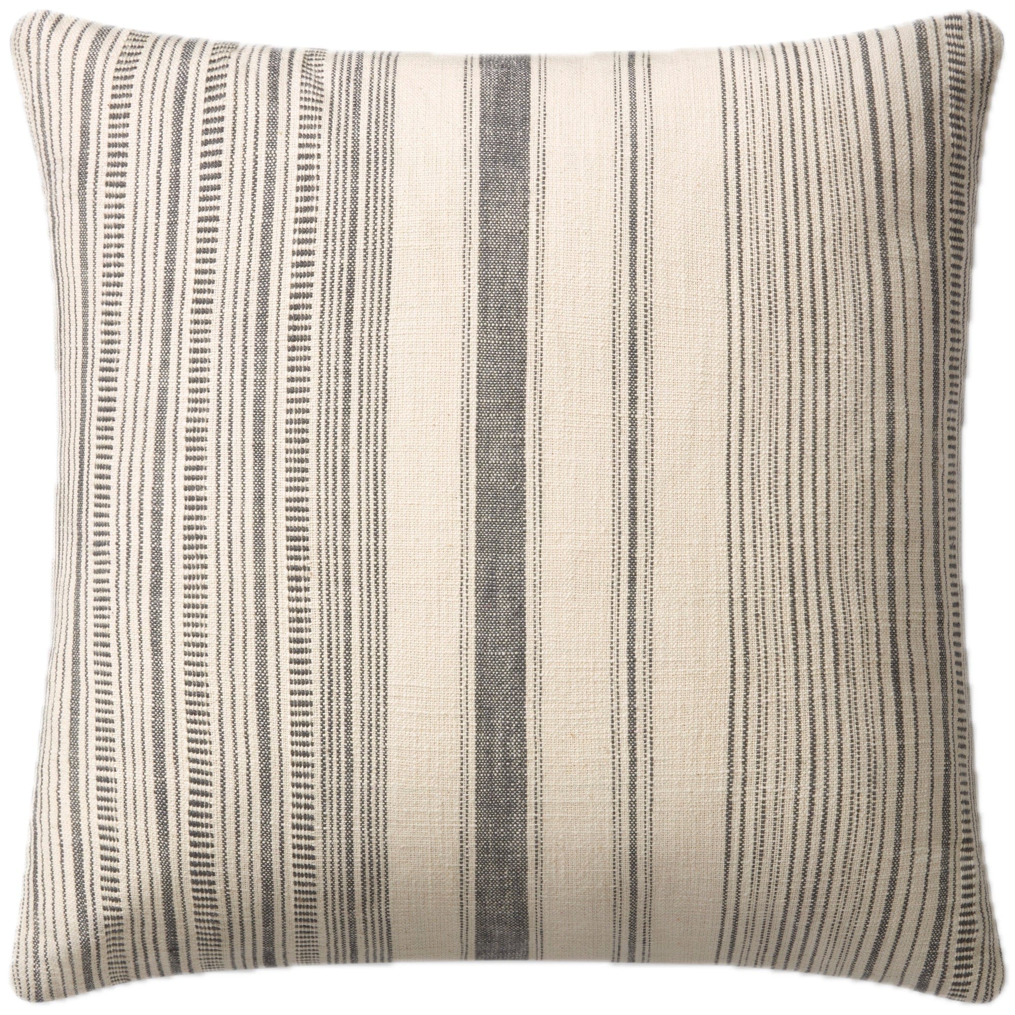 Loloi Celina Pillow - Thumbnail 3