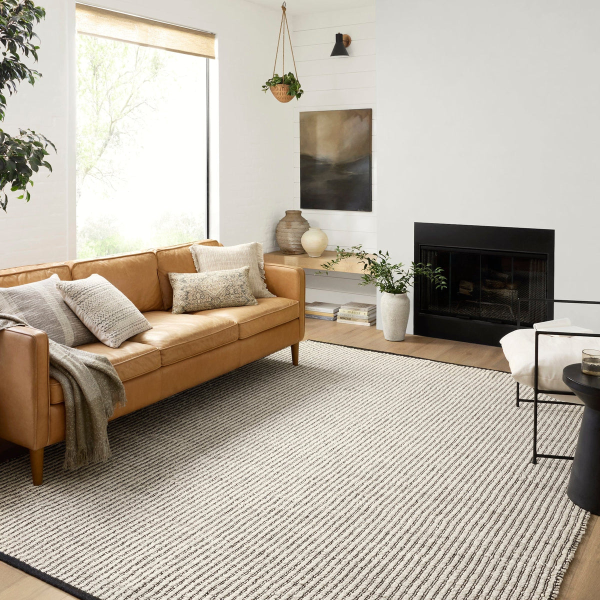 Angela Rose Colton Rug