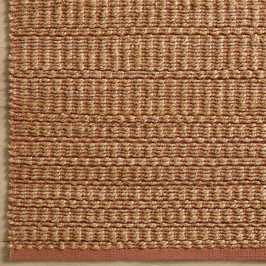Colton Rug – Meadow Blu