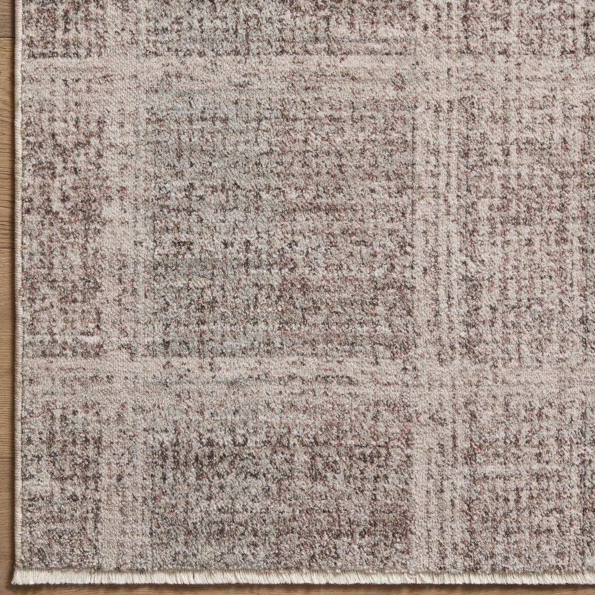 Ember Outdoor Performance Rug Ember Rug – Meadow Blu