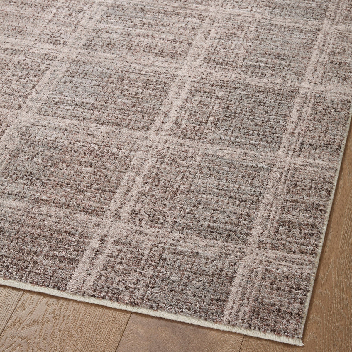 Ember Outdoor Performance Rug Ember Rug – Meadow Blu