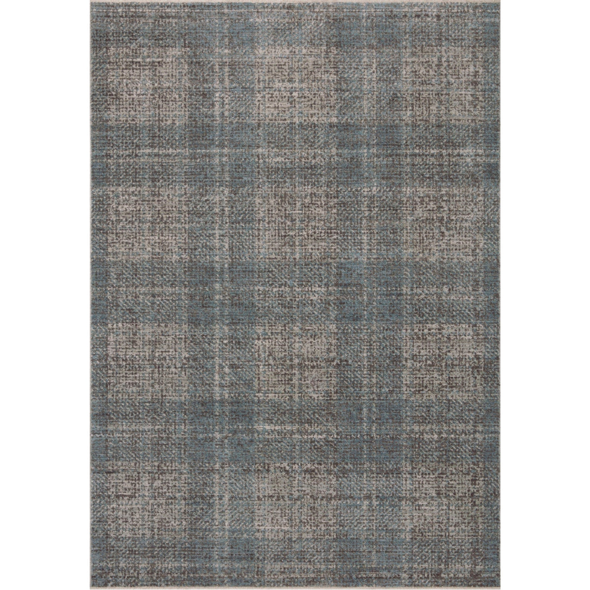 Ember Outdoor Performance Rug Ember Rug – Meadow Blu