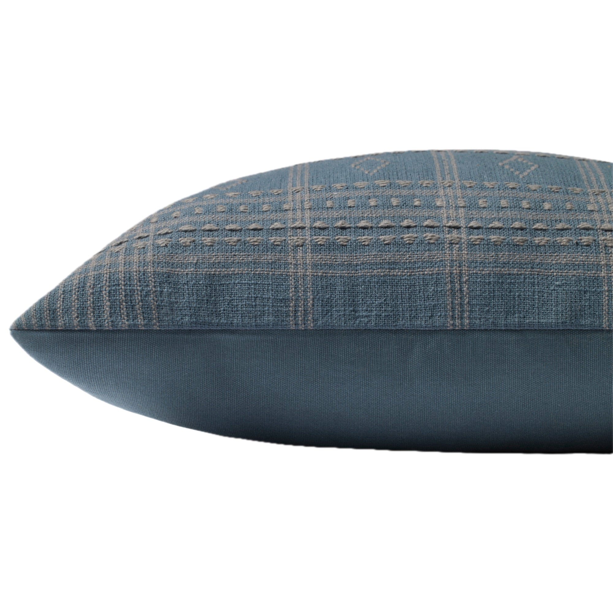 Loloi Lina Pillow - Thumbnail 4