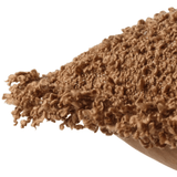 Angora Nisha Pillow Pillow