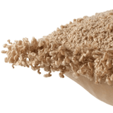 Angora Nisha Pillow Pillow