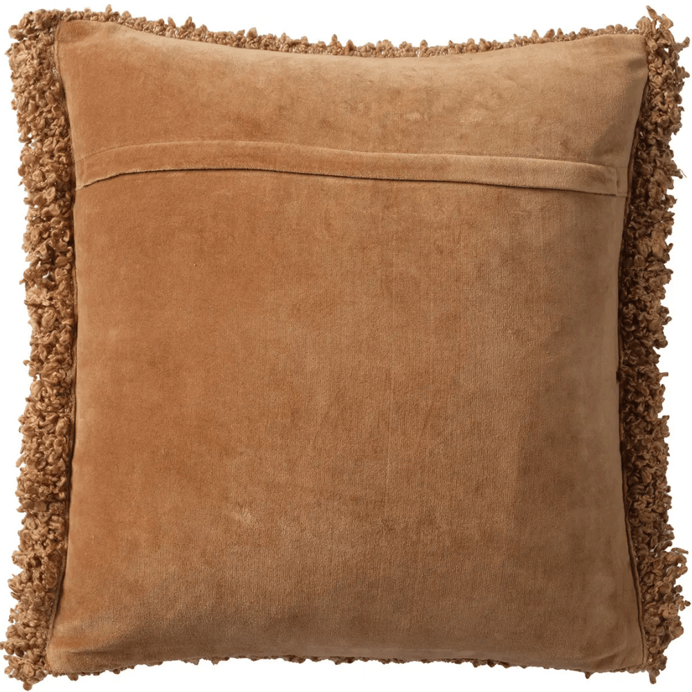 Angora Nisha Pillow Pillow