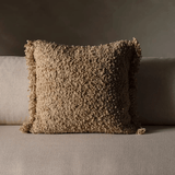 Angora Nisha Pillow Pillow
