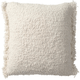 Angora Nisha Pillow Pillow PLW104438 197392082957